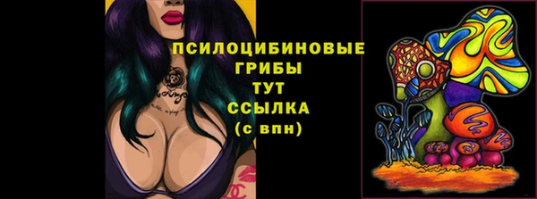 MESCALINE Алзамай