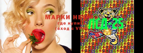 гидропоника Алексеевка